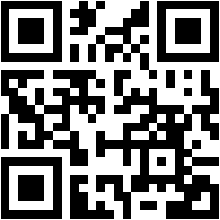 QR code for seller VSL POS