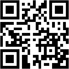 QR code for seller VSL POS