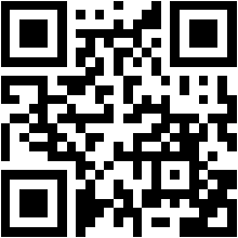 QR code for seller VSL POS