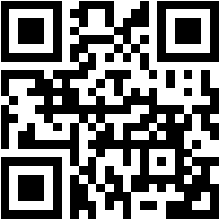 QR code for seller VSL POS