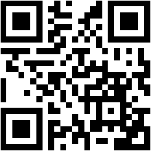 QR code for seller VSL POS