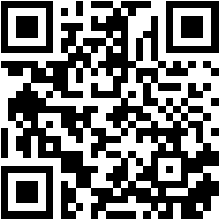 QR code for seller VSL POS