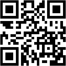 QR code for seller VSL POS