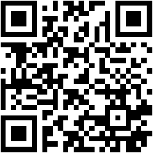 QR code for seller VSL POS