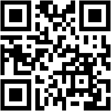 QR code for seller VSL POS