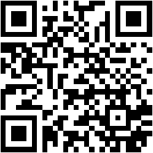 QR code for seller VSL POS