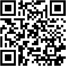 QR code for seller VSL POS
