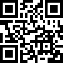 QR code for seller VSL POS