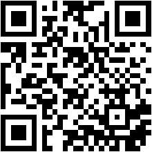 QR code for seller VSL POS