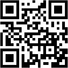 QR code for seller VSL POS