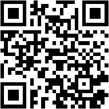 QR code for seller VSL POS