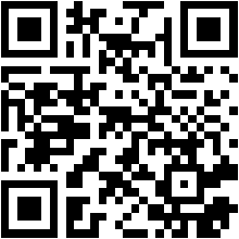 QR code for seller VSL POS