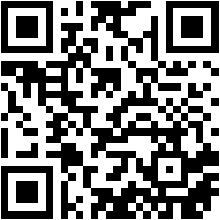 QR code for seller VSL POS