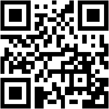 QR code for seller VSL POS