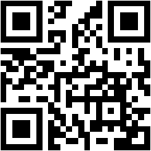 QR code for seller VSL POS