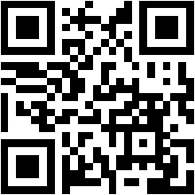 QR code for seller VSL POS