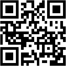 QR code for seller VSL POS