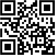 QR code for seller VSL POS