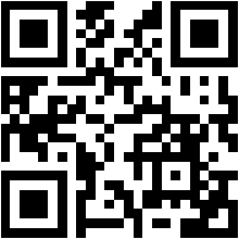 QR code for seller VSL POS