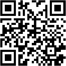 QR code for seller VSL POS