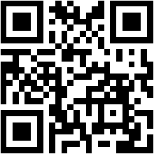 QR code for seller VSL POS