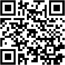 QR code for seller VSL POS