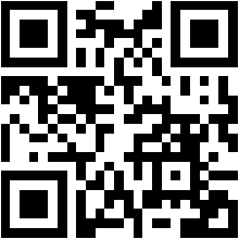 QR code for seller VSL POS