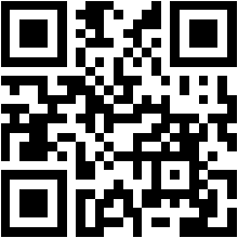 QR code for seller VSL POS