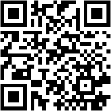 QR code for seller VSL POS