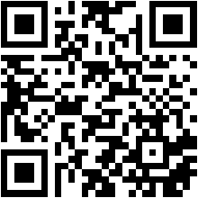 QR code for seller VSL POS