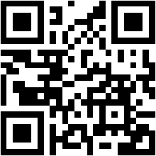 QR code for seller VSL POS