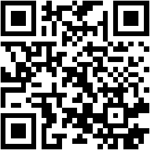 QR code for seller VSL POS