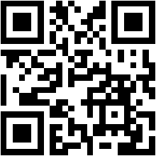 QR code for seller VSL POS