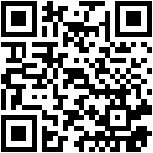 QR code for seller VSL POS