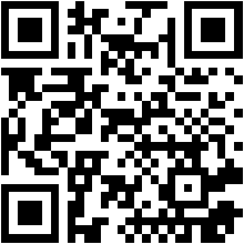 QR code for seller VSL POS