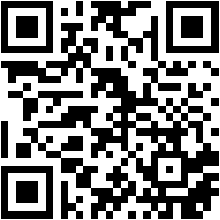 QR code for seller VSL POS