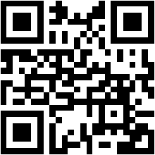QR code for seller VSL POS