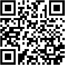 QR code for seller VSL POS