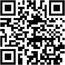 QR code for seller VSL POS
