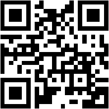 QR code for seller VSL POS