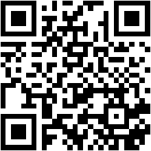 QR code for seller VSL POS