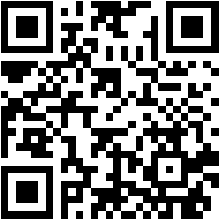 QR code for seller VSL POS