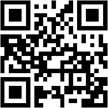 QR code for seller VSL POS