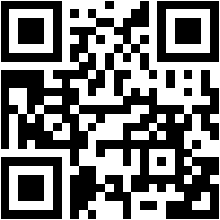 QR code for seller VSL POS