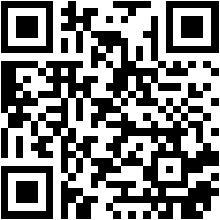 QR code for seller VSL POS