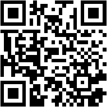 QR code for seller VSL POS
