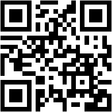 QR code for seller VSL POS