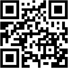 QR code for seller VSL POS
