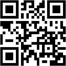 QR code for seller VSL POS