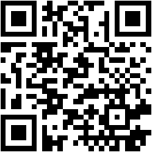 QR code for seller VSL POS